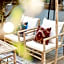 Holiday Inn Hotel Brussels Airport By IHG