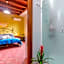 B&B Gassa d'Amante