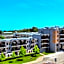 Hotel Longosa - All Inclusive Family Hotel near the beach in the peaceful southern part of Sunny Beach