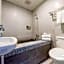 prince hot spring hotel