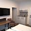 Trip Inn PostApart Aschaffenburg