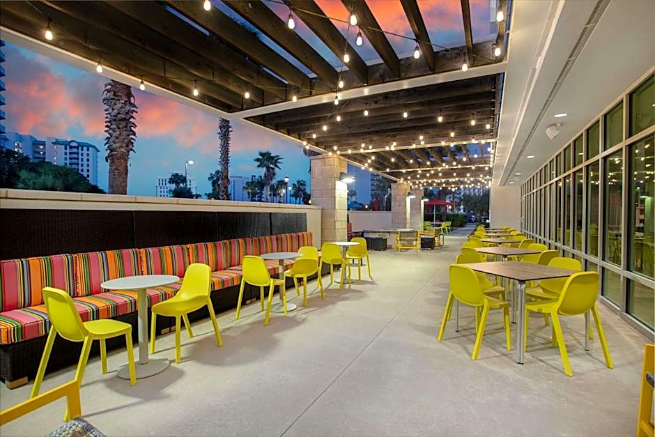Home2 Suites by Hilton Destin