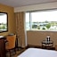 DoubleTree By Hilton Bay City Riverfront