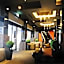 S Hadyai Hotel