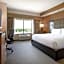Best Western Premier Bryan College Station