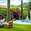 Rixos Premium Göcek - Adult Only