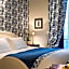 Hotel Le Royal Lyon - MGallery