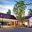 Residence Inn by Marriott Seattle Northeast/Bothell