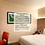 Sama-Sama Express KLIA Terminal 2 - Airside Transit Hotel