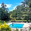 Novotel Pau Pyrénées