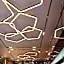 Holiday Inn Express Toluca Galerias Metepec By IHG