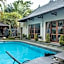 Dura Villas Bali at Kerobokan