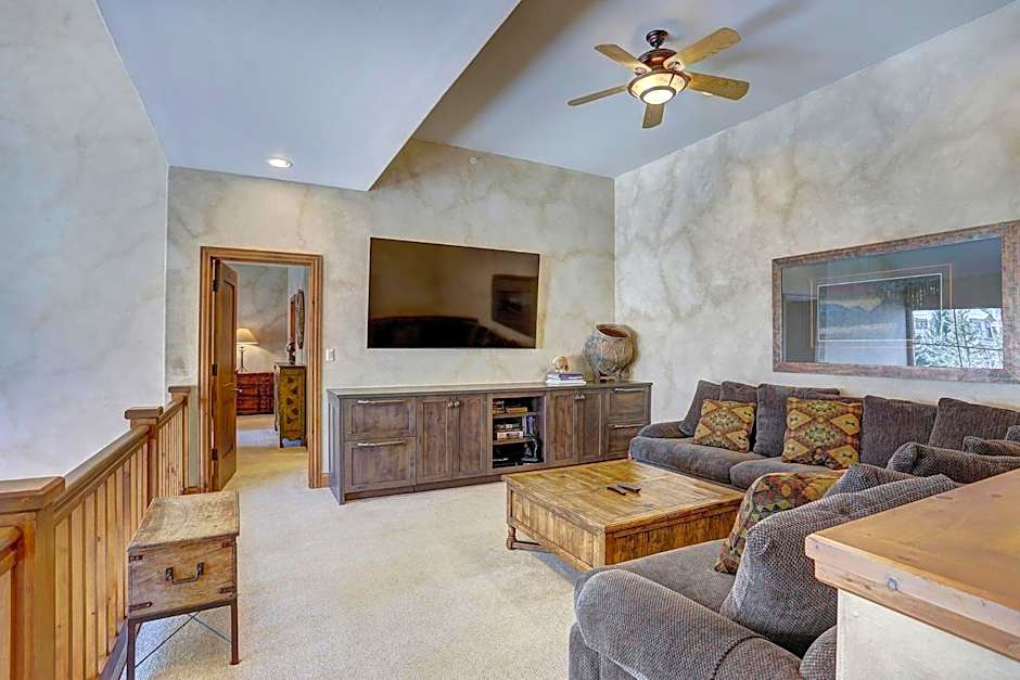 Elkhorn Lodge, A Vail Resorts Property