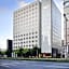 Richmond Hotel Fukuoka Tenjin