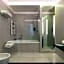 Warmthotel