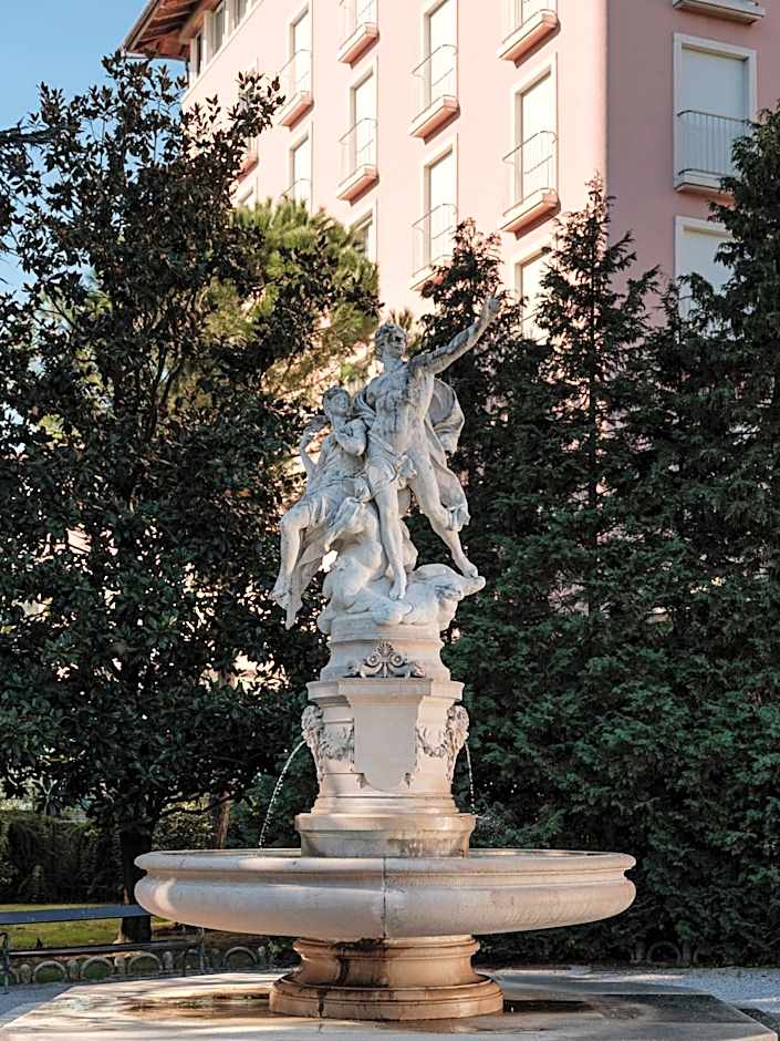 Amadria Park Hotel Sveti Jakov