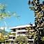 Hotel Pollinger