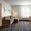 TownePlace Suites by Marriott Dulles Airport