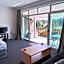 Haruru Falls Retreat