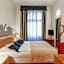 Hotel Tivoli Prague