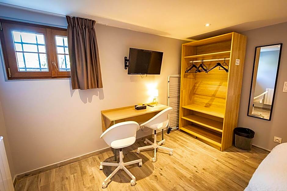 Résidence Artemis Paris Orly Aéroport