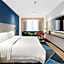 Holiday Inn Express Harbin Exhibition Center By IHG
