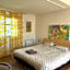 Villa Tricia Cannes