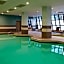 Embassy Suites by Hilton Portland Tigard