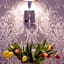Calma Hotel & Spa
