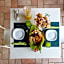 Villa Megna - Green Paradise B&B