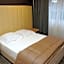 Hotel Evergreen