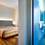 My Place Hotel