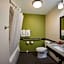 SureStay Plus by Best Western Mesa Superstition Springs
