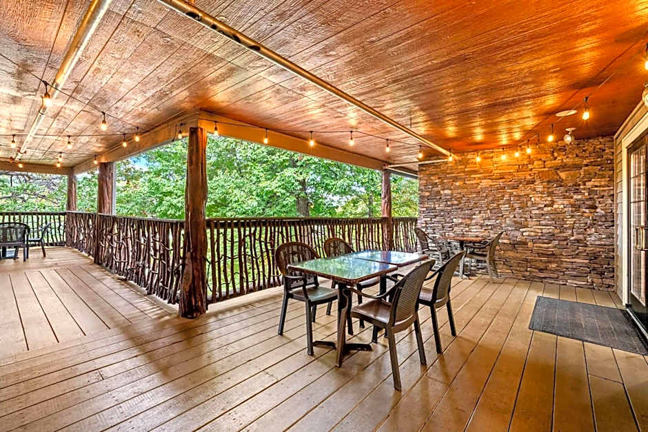 La Quinta Inn & Suites by Wyndham Boone University