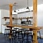 The Coachman Hotel