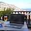 Hotel Monte Carlo