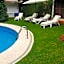 Casa Dalinda