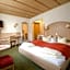 Hotel Bergkristall