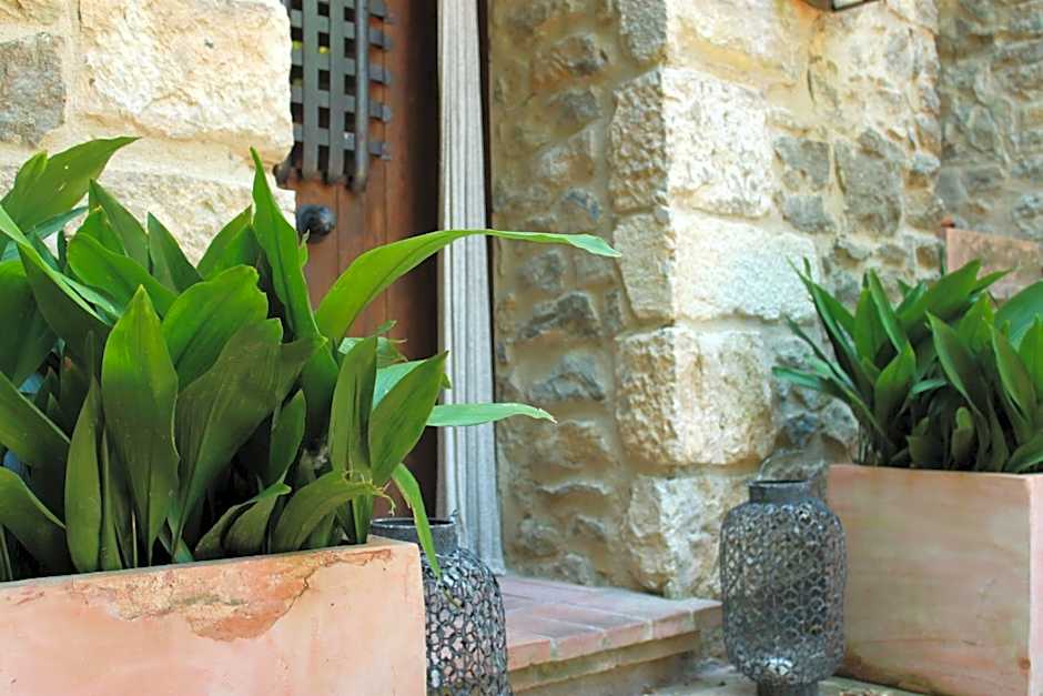 La Lolita ( Adults Only )