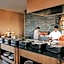 Hotel Indigo Jabal Akhdar Resort & Spa by IHG