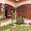 Ganesha Hotel