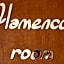 Hostel Bailando Wroclawska 25