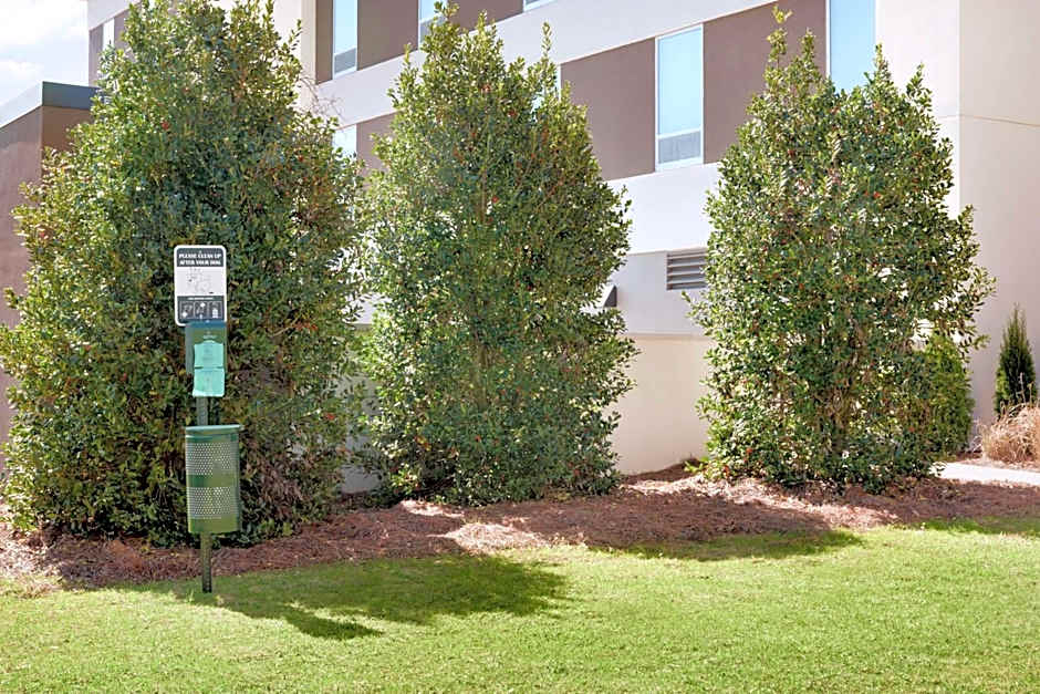 Home2 Suites By Hilton Prattville