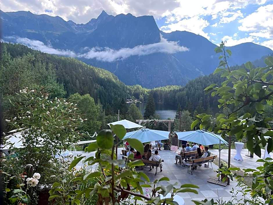 Piburg Seebichlhof