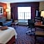 Hampton Inn By Hilton And Suites Watertown