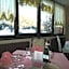 Hotel Santa Caterina
