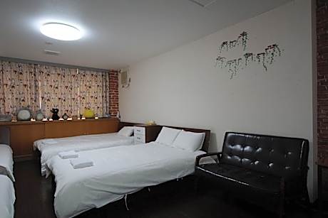 TokyoGuest Akihabara