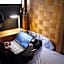 Hostel & Tatami Bar Uchikobare -内子晴れ-