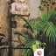 Hotel Colonial Zaci by GuruHotel