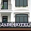 Jade Hotel Hue